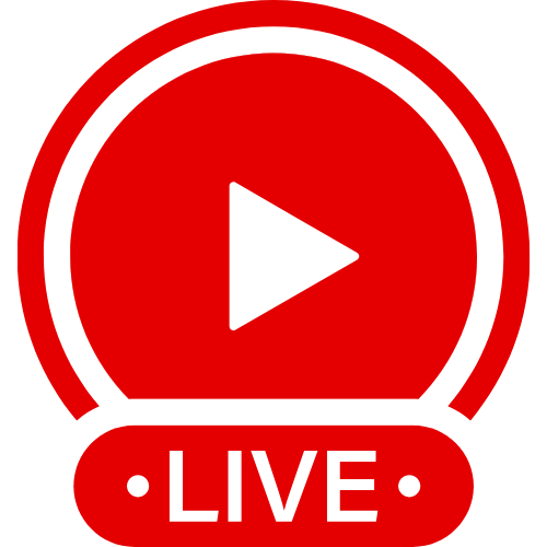Mirapleasure | Live Webcam Shows & Interactive Adult Entertainment